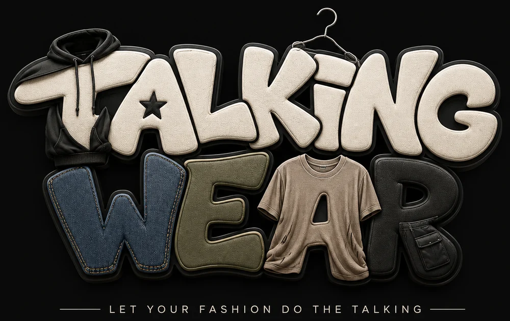 TalkingWear
